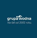 imię i nazwisko uczestnika Umowa Zgłoszenie nr KW/1