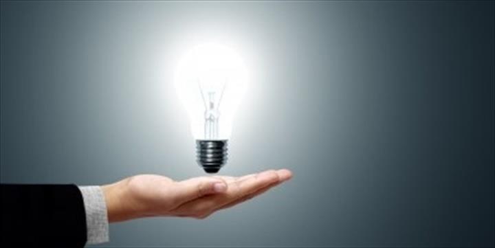 Za wynalazki nie uważa się: odkryć, teorii naukowych i metod matematycznych, wytworów o charakterze jedynie estetycznym, planów, zasad i metod dotyczących działalności umysłowej lub