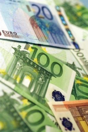 Koszty związane z ochroną własności intelektualnej w szczególności: koszty opracowania i wdrożenia strategii zarządzania w zakresie ochrony własności przemysłowej;