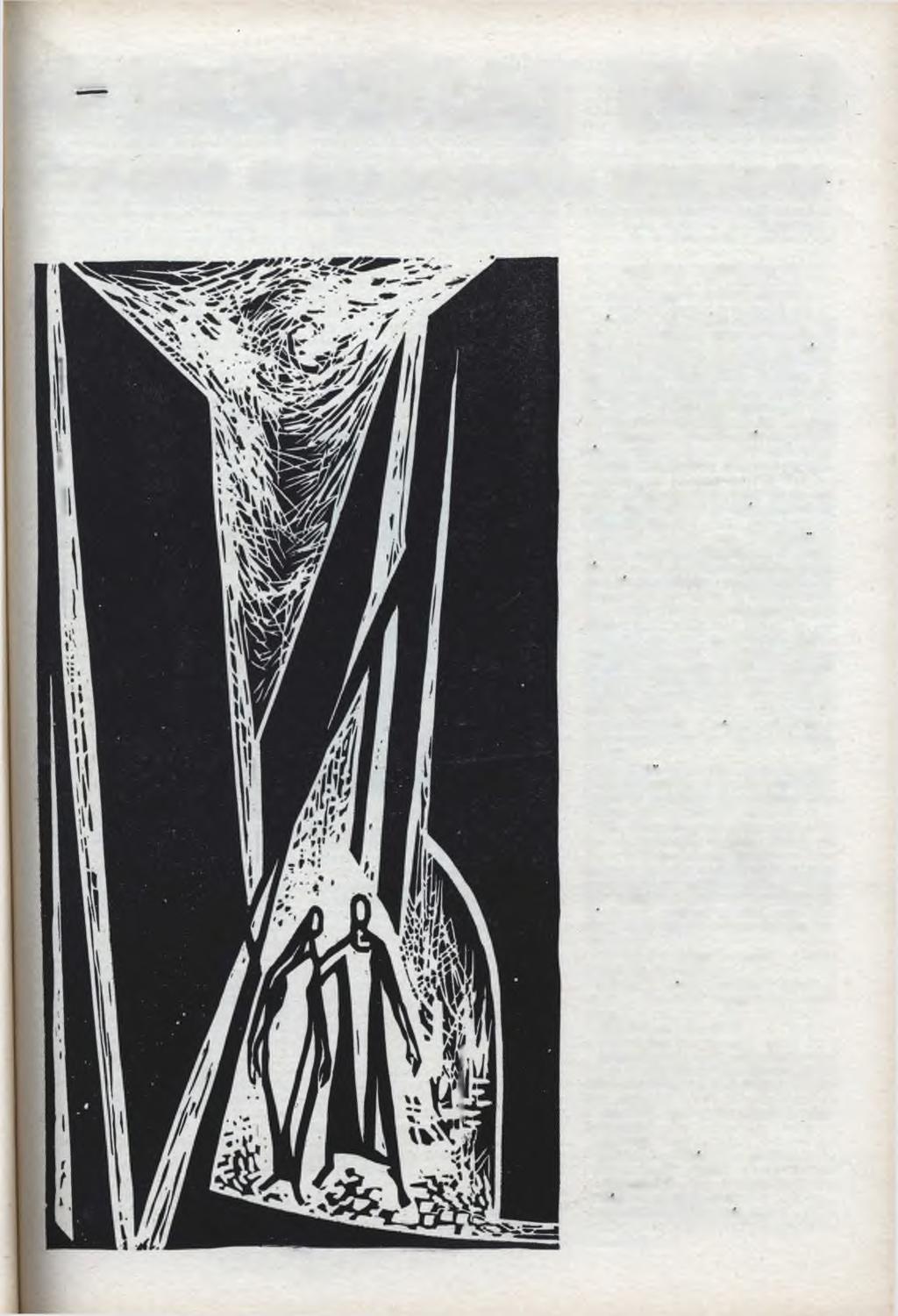 JL nir pom l2*j v& b ČASOPIS EVANGELSKIdi SERBOW 12. čisło Budyšin, december 1970 Lĕtnik 20.