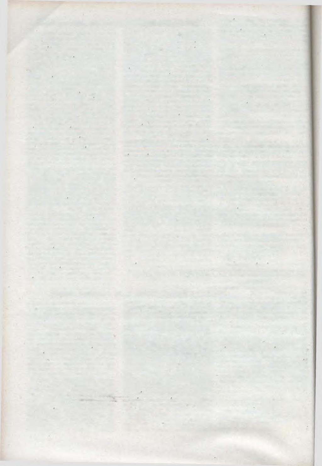 Kak s o sta, zo buch serbski duchow ny Za w šitk e dobre p řeća k sw ojim 60. n aro d n in am so w šitk im ja r a dźakuju.