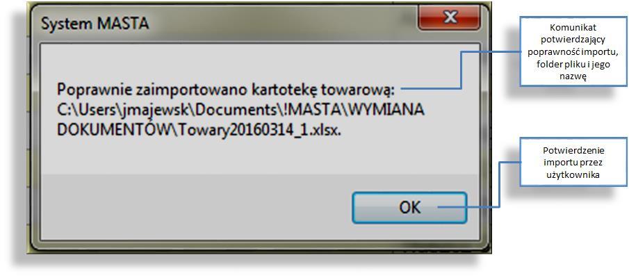 towarową rys. 26.