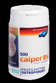 3 5% 43424 Prostalong Complex x 90 kaps.