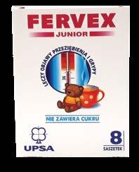Efferalgan Forte 1g x 8