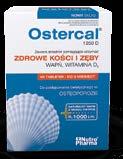 d/ssania 1 10% 42775 Meltiki Żelazo x 60 tabl.