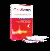 Prenatal DUO (Classic 30tab+DHA 60kap) 1 4%