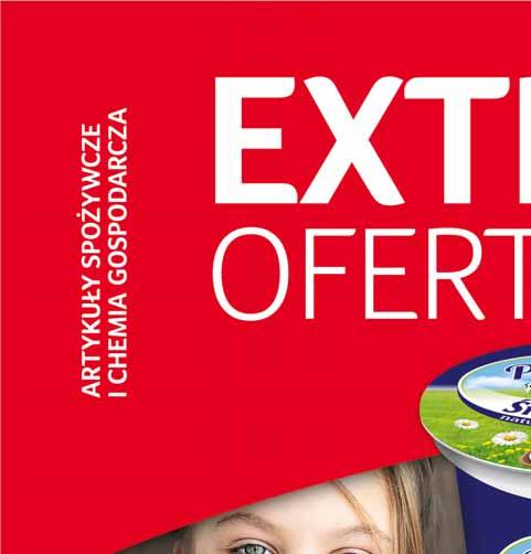 110-128 P OFERTA WAŻNA DO