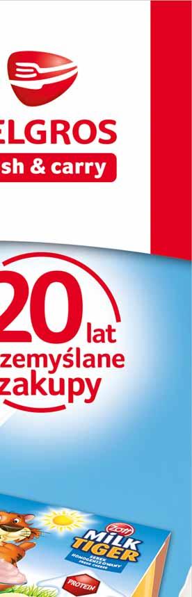 INFORMACYJNYM zobacz naszą ORAZ DO