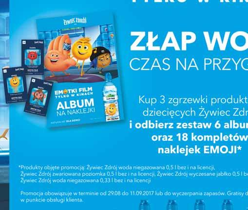 po 6 szt. 12978029 1 05 z VAT 1.