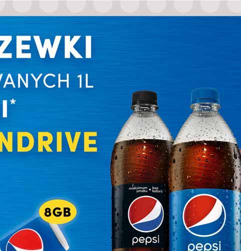 94 NAPOJE NAPOJE PEPSI 330 ML po 24
