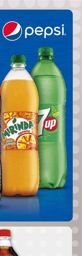 38 1 NAPOJE COCA-COLA 250 ML po 24