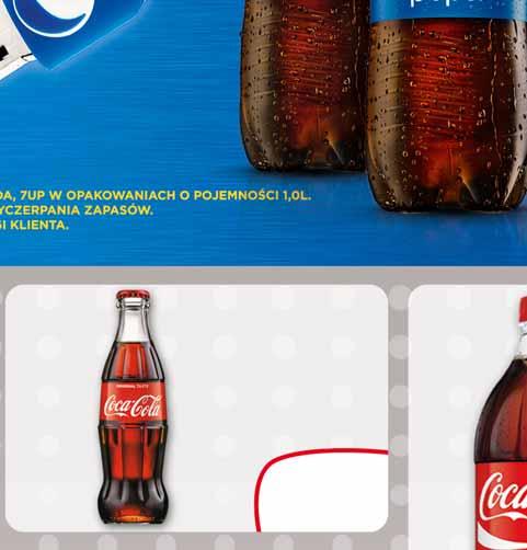 40077372 NAPOJE COCA-COLA 1,5 L po 9