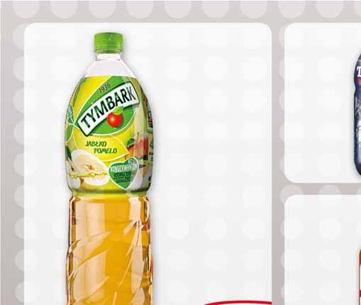 -10% zakupie min. 2 zgrzewek jednego smaku TIGER 900 ML pakowany po 6 szt.