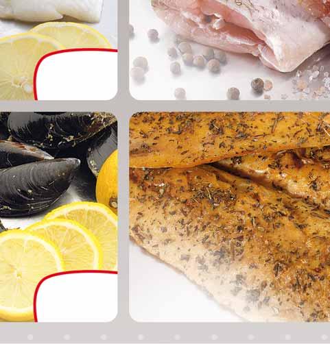64 DORSZ ATLANTYCKI FILET ZE SKÓRĄ 30484570 KRĄP TUSZA
