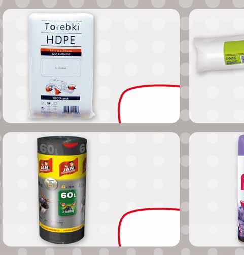 91 4 PERSIL PROSZEK 40 PRAŃ 2,8 KG żel 2,92 l 549529 20 TOREBKI