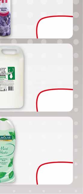 35 JAN NIEZBĘDNY WORKI 60 L 40 SZT. po 34605048 15 z VAT 25.82 z VAT 19.