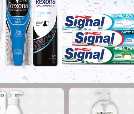 8.92 5 FRUCTIS SZAMPON 400 ML odżywka 200 ml w cenie: 7.40, z VAT 9.