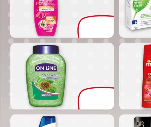dowolnego rodzaju z danej grupy produktów REXONA DEZODORANT SPRAY 150 ML