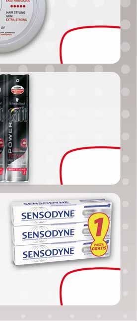 67 STYLING EFFECT PIANKA 150 ML dwa rodzaje lakier w cenie: 4.90, z VAT 6.