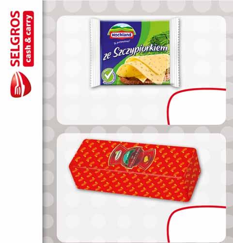 SER TOPIONY PLASTRY 130 G po lub po 10 szt. 32752057 2 59 z VAT 2.