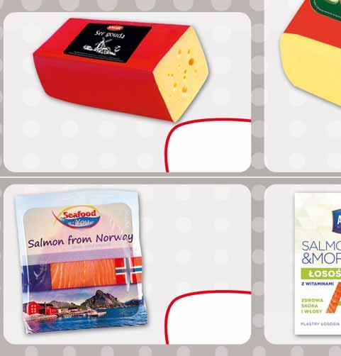 3 KG cena za 54607536 14 55 z VAT 15.28 ARTYKUŁY SPOŻYWCZE 6 JAJA KL.