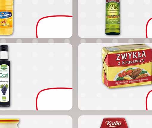 dowolnego rodzaju z VAT 10.49 6 OLEJ POPULARNY 1 L po lub po 15 szt.