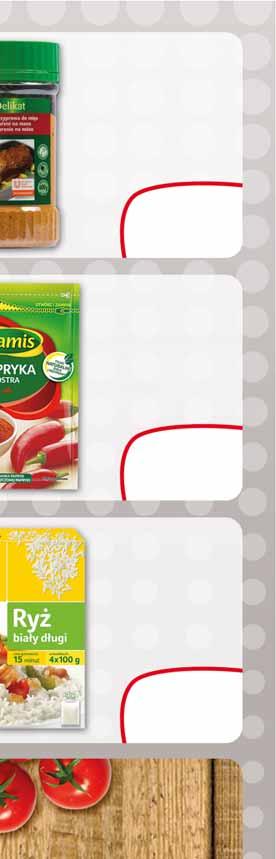 DELIKAT DO MIĘS 600 G po 26271098 17