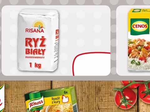 tymianek 10 g w cenie: 1.29, z VAT 1.