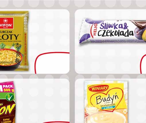 83 PŁATKI 500 G Cookie Crisp, Chocapic, Lion, Strawberry Minis, Nesquik, Cheerios, Cini Minis płatki