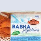 550 g 20,89/ 2 ZŁ Czekolada mleczna Terravita
