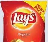 Ryba w sosie pomidorowym >
