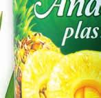 660 g Zupa Tradycyjny Smak >