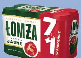 SPRZEDAŻ ALKOHOLU OSOBOM DO LAT 18 JEST PRZESTĘPSTWEM.