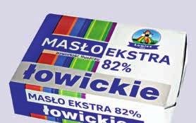 CODZIENNIE PONIEDZIAŁEK 18.03 2ZŁ 4 2 5 szt.