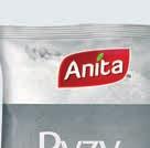5 ZŁ 17 12 Kiełbasa