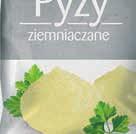 4 49 3 49 Pyzy Anita > z