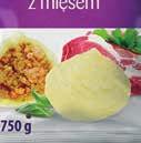 Toselli 2 ZŁ 4 2 120 g