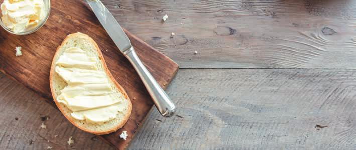 1 ZŁ 5 4 Ser Podlaski Mlekpol 250 g 19,96/ 250 g