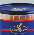 opak. 0,70/ 1 ZŁ 7 6 6 5 Ryba po grecku Corsarro