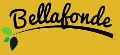 Bellafonde > z