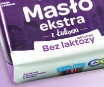 g Ser Gouda bez