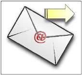 II. KATEGORIA - UMIEJĘTNOŚCI KOMUNIKACYJNE CELE I KOMPETENCJE: Nabycie wiedzy i umiejętności w zakresie korzystania z poczty elektronicznej lub programów pocztowych Outlook.com.