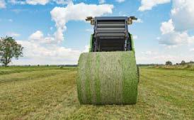 Liderzy prowadzą Fendt! www.fendt.com AGCO Sp. z o.o. ul.