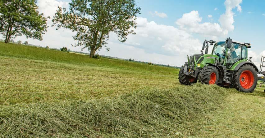 Nasze produkty dostosowane do Twoich wymagań Każda operacja jest inna.