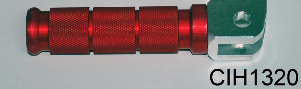 CIY 3252