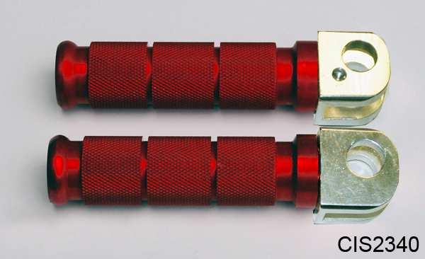CIY 3350 CIY