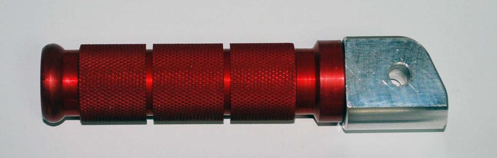 MT-01 1700