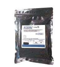 sterylizacja - materiały Torebki do sterylizacji 57 x 100, 200 szt. 14 PLN 90 x 135, 200 szt. 18 PLN 70 x 135, 200 szt. 21 PLN 90 x 230, 200 szt.