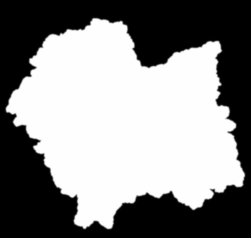 Popradzki Park Krajobrazowy