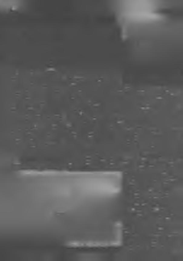 Nimale poł lĕtstotka pozdźišo je nam džowka jeho bratra, knjeni Marja Herrmannowa w Rakecach, napisała swoje dopomnjenki na tele kubło ze swojich dźĕćacych lĕt do Druheje swĕtoweje wojny a nam